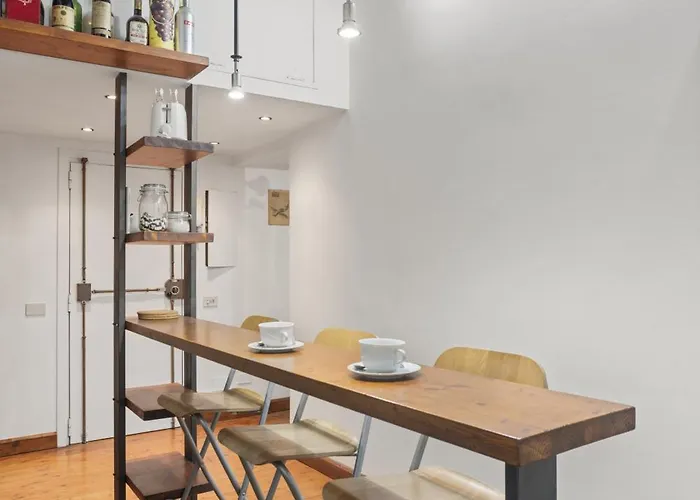 Daire Pretorius Design Loft - Near Termini Station By Rhr Roma